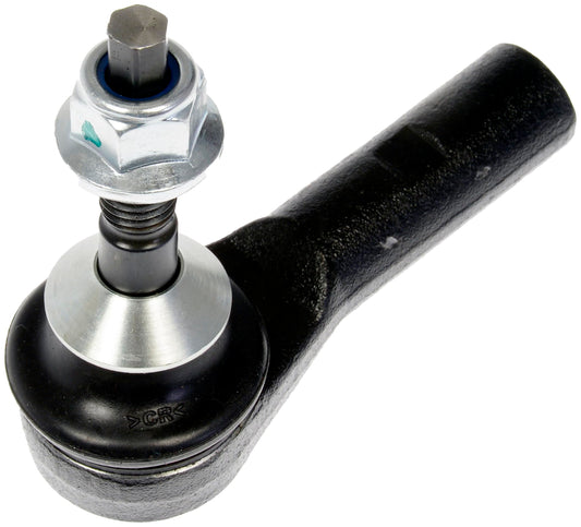 DORMAN TO85435 Dorman TO85435 Front Outer Steering Tie Rod End