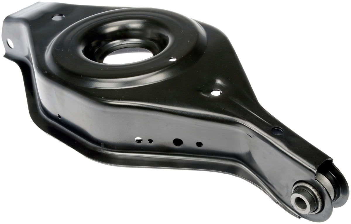 Dorman 522-005 Rear Lower Rearward Suspension Control Arm