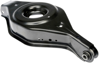 Dorman 522-005 Rear Lower Rearward Suspension Control Arm