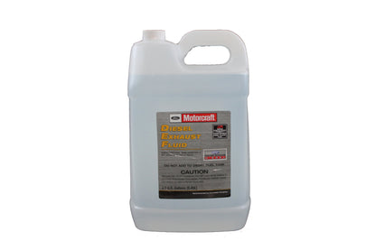 Motorcraft PM27JUG Ford Genuine Fluid PM-27-JUG Diesel Exhaust