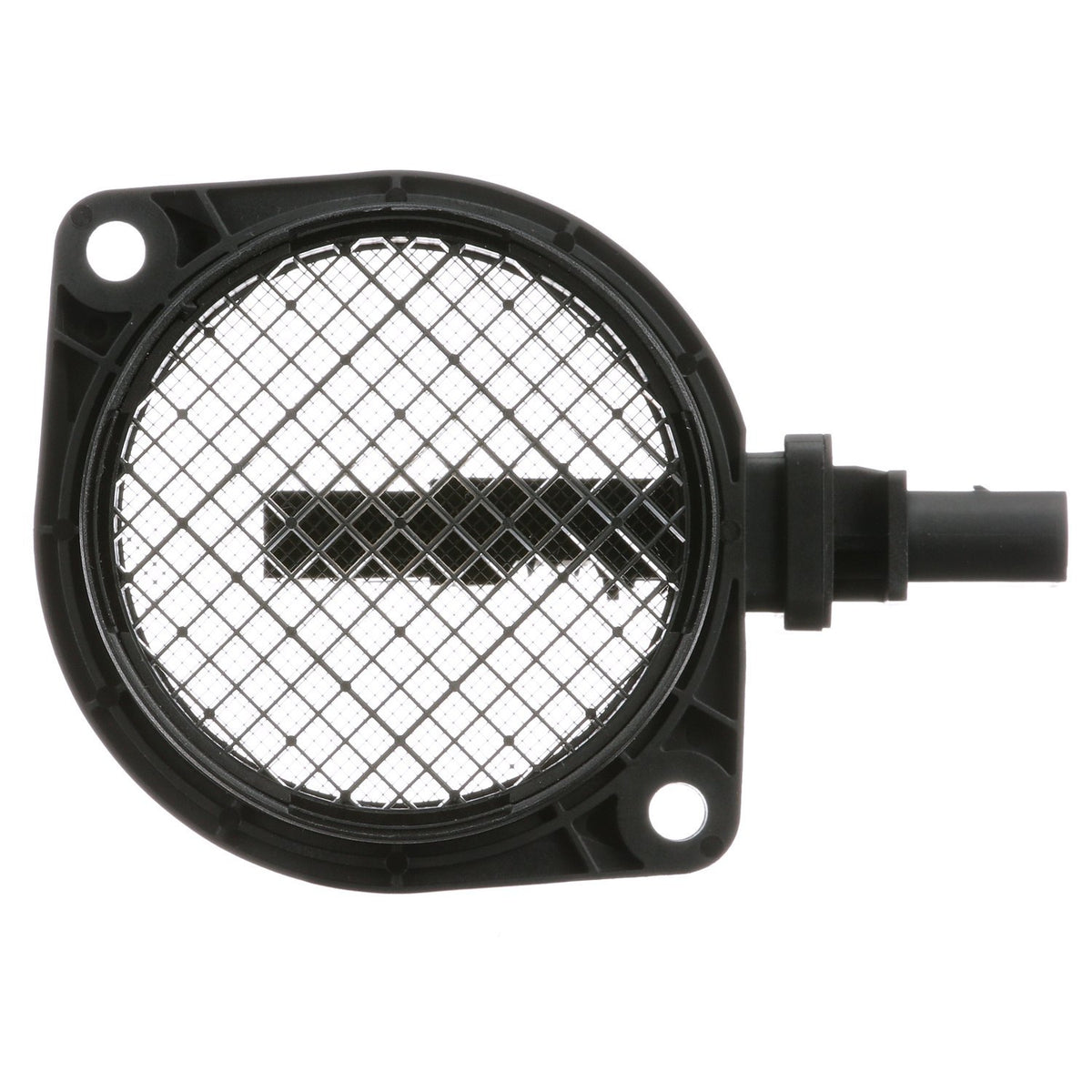 Delphi AF10407 Mass Air Flow Sensor