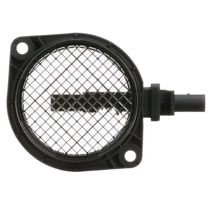 Delphi AF10407 Mass Air Flow Sensor