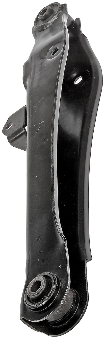 DORMAN 521-946 Dorman 521-946 Suspension Control Arm Compatible with Select Dodge/Jeep Models