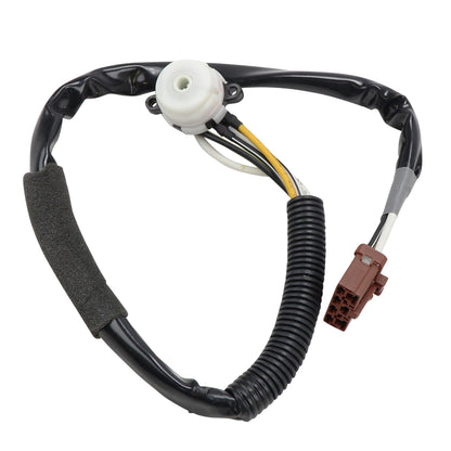 Beck Arnley 201-1922 HONDA ACCORD