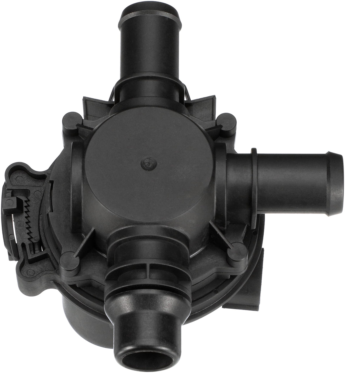 Gates EHV136 Electric Coolant Control Valve