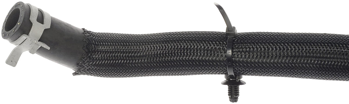 DORMAN 625-503 Dorman 625-503 Engine Oil Cooler Hose Assembly