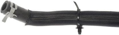 DORMAN 625-503 Dorman 625-503 Engine Oil Cooler Hose Assembly