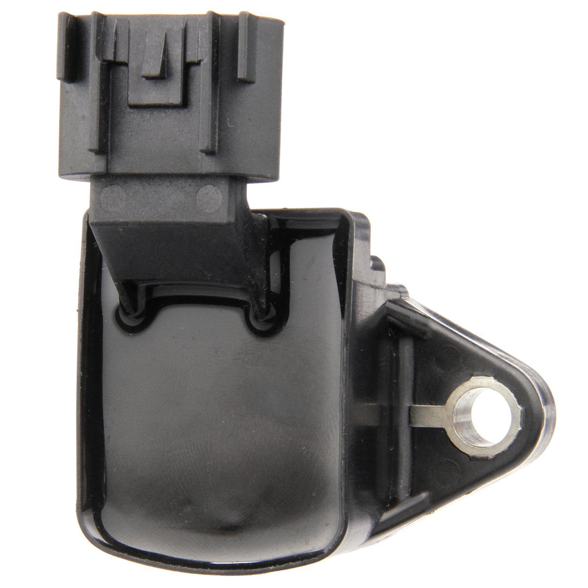 Delphi GN10485 IGNITION COIL