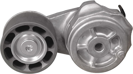 Dayco 89441 NUMEROUS APPLICATIONS