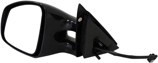 DORMAN 955-053 Dorman 955-053 SIDE VIEW MIRROR-LEFT POWER NON-HEATED D