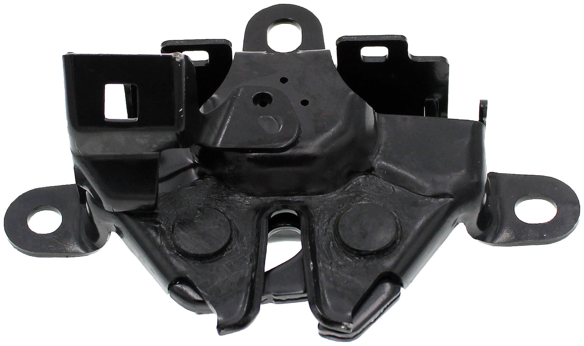 Dorman 820-122 Hood Latch Assembly