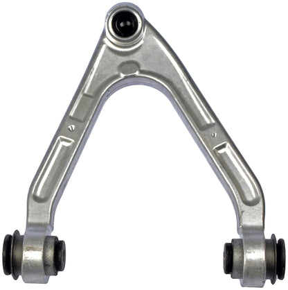 DORMAN 521-950 Dorman 521-950 Front Passenger Side Upper Suspension Control Arm and Ball Joint Assembly Compatible with Select Hummer Models