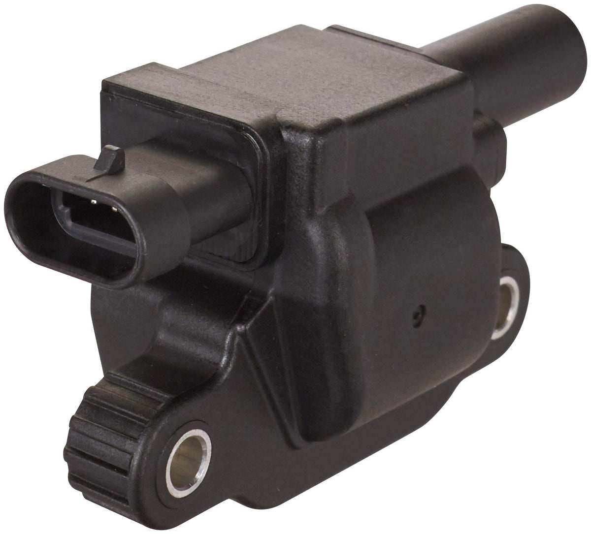 SPECTRA PREMIUM C-868 Spectra Premium C-868 IGNITION COIL