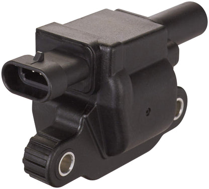 SPECTRA PREMIUM C-868 Spectra Premium C-868 IGNITION COIL