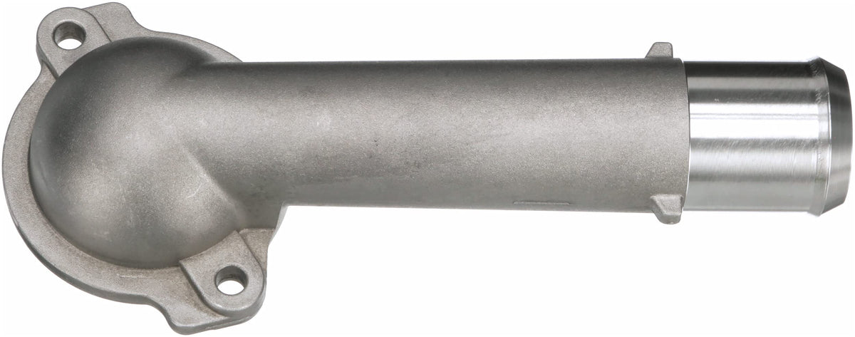 Gates CO34987 ENGINE COOLANT WATER OUTLET