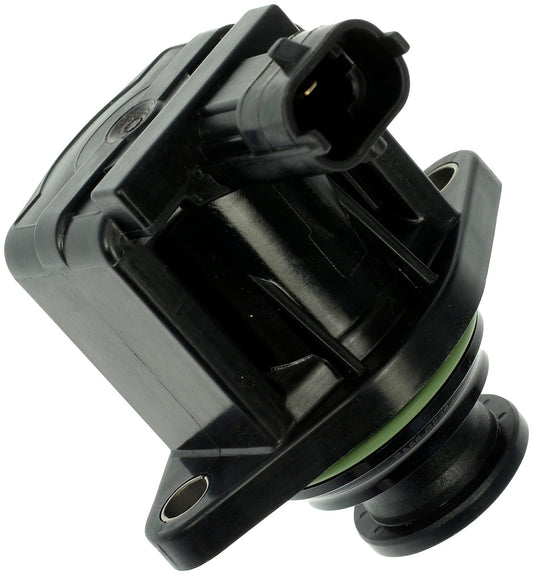 DORMAN 667-515 Dorman 667-515 Turbocharger Boost Pressure Relief Valve