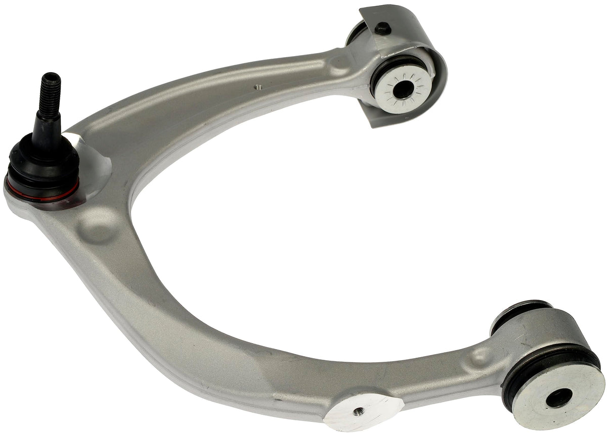 Dorman 527-417 Front Driver Side Upper Suspension Control Arm