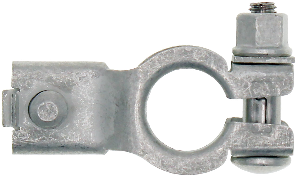 DORMAN 926-497 Dorman 926-497 Negative Battery Terminal