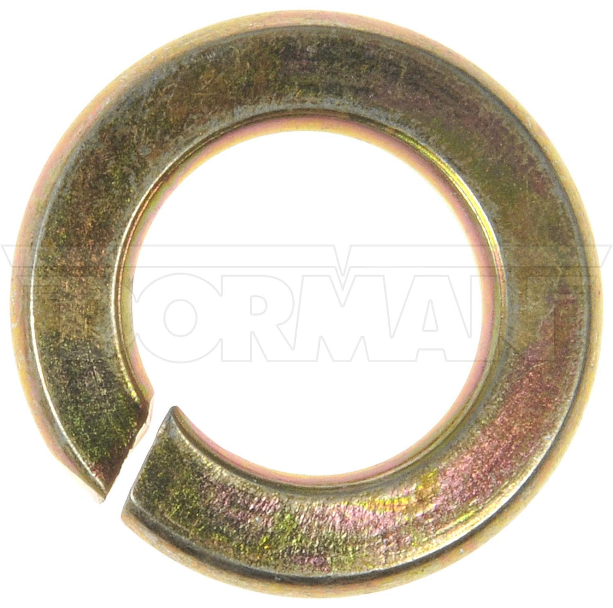 DORMAN 965-113D Dorman 965-113D SPLIT LOCK WASHER