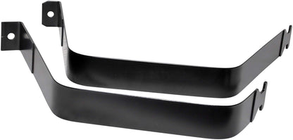 DORMAN 578-191 Dorman 578-191 FUEL TANK STRAP