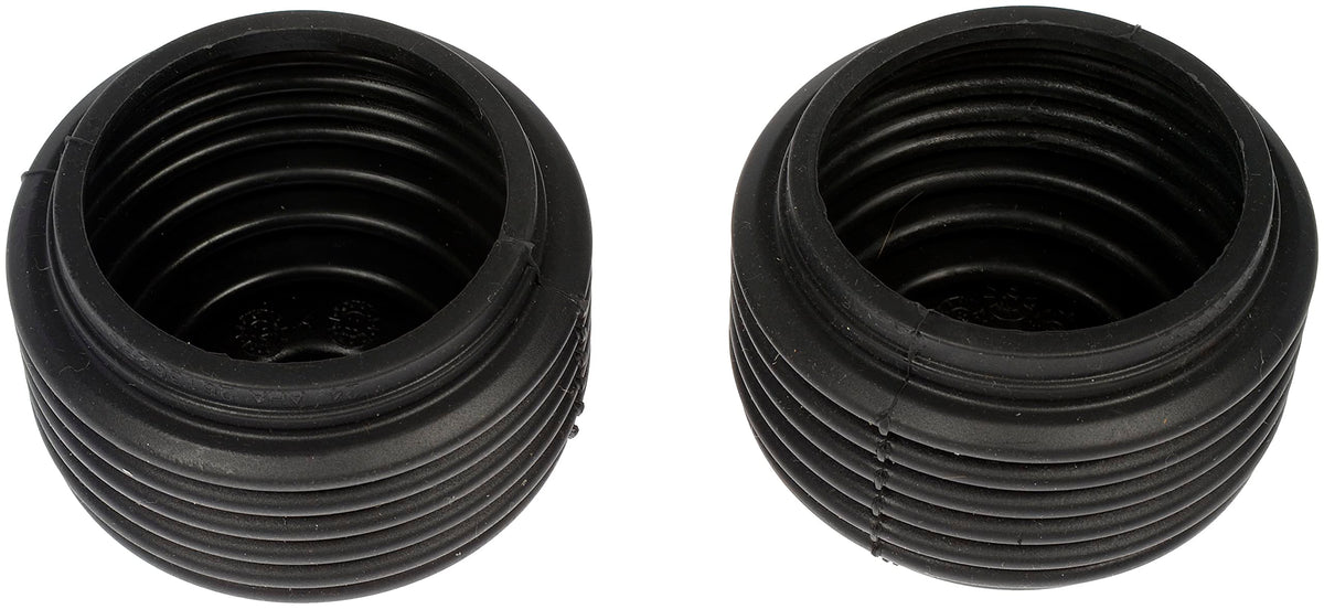 Dorman 425-000 Steering Coupling Boot