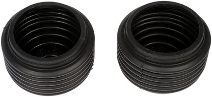 Dorman 425-000 Steering Coupling Boot