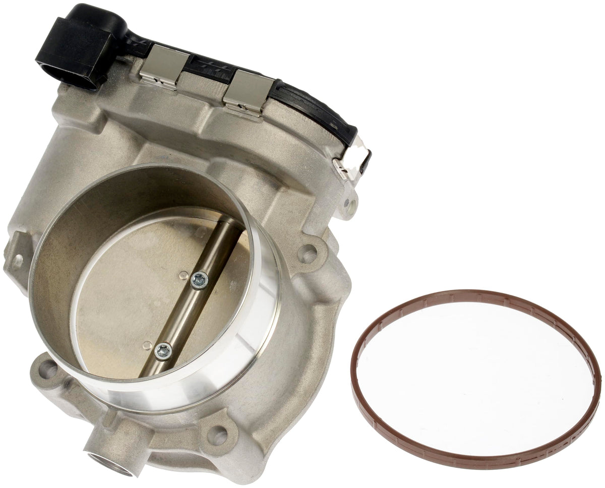 Dorman 977-810 Electronic Throttle Body