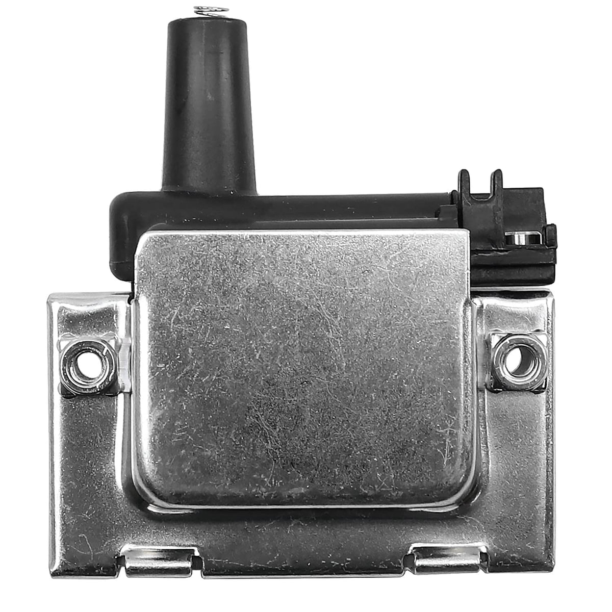 Beck Arnley 178-8171 ACU INTEGRA/01-94 ACU INTEGRA 1797