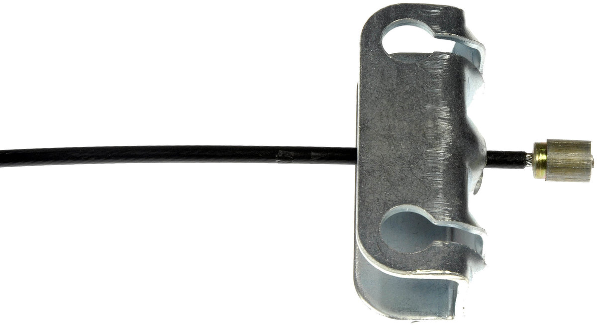 DORMAN C660195 Dorman C660195 Parking Brake Cable Compatible with Select Cadillac/Chevrolet/GMC Models