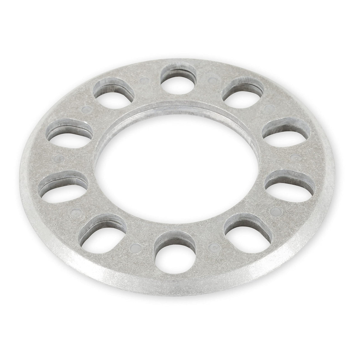 MR GASKET 2370 Mr Gasket 2370 7/32 WHEEL SPACER