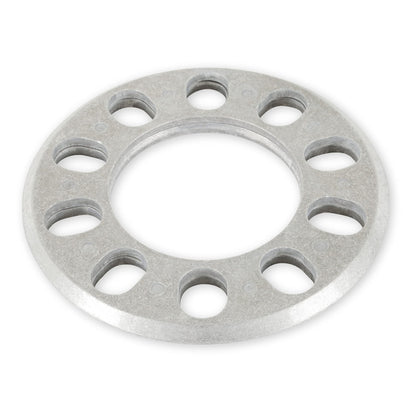 MR GASKET 2370 Mr Gasket 2370 7/32 WHEEL SPACER
