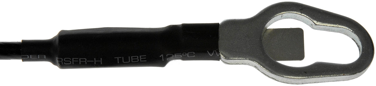 DORMAN 38502 Dorman 38502 Tailgate Cable - 23-1/2 in.