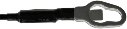 DORMAN 38502 Dorman 38502 Tailgate Cable - 23-1/2 in.