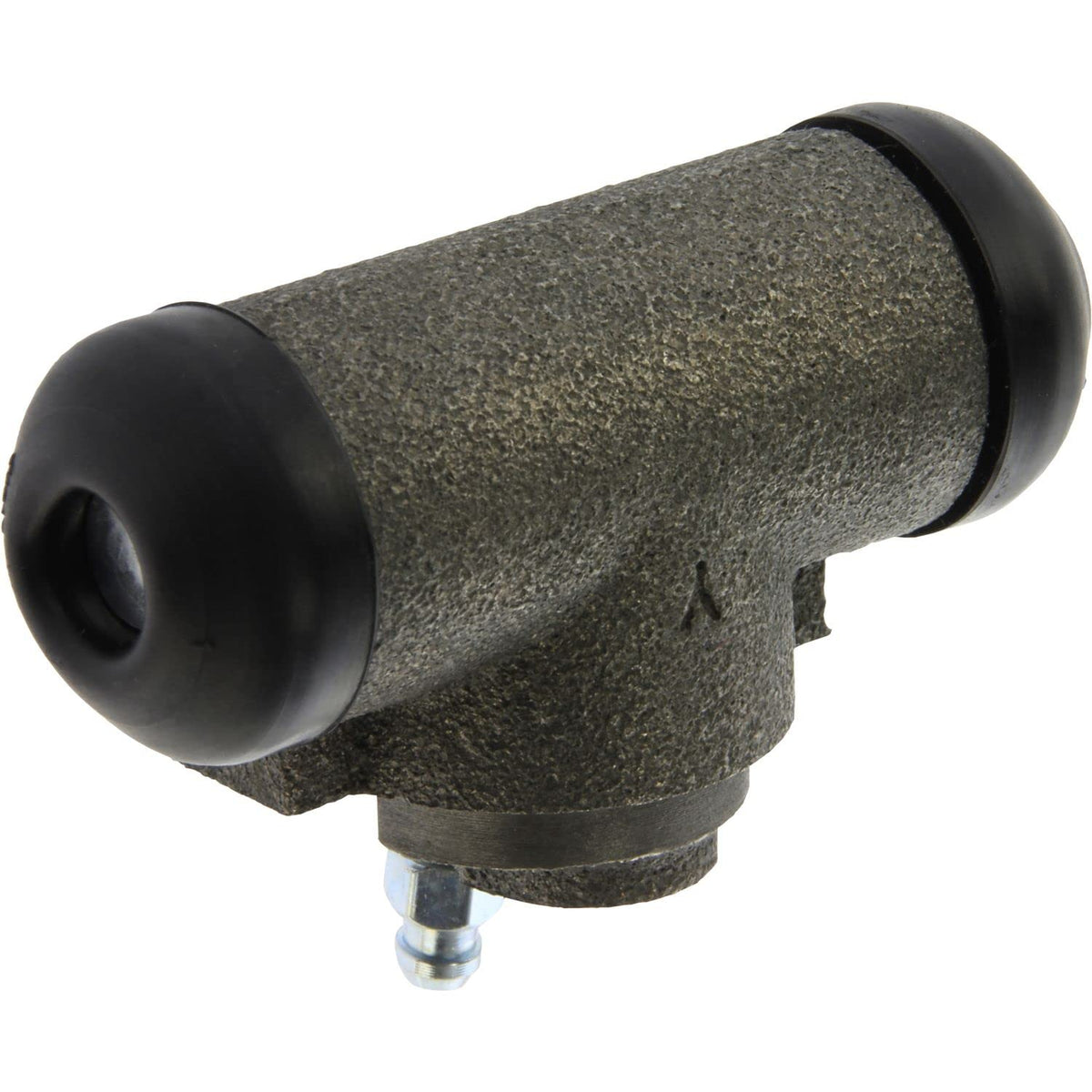 CENTRIC PARTS 134.44100 Centric Parts 134.44100 Drum Brake Wheel Cylinder