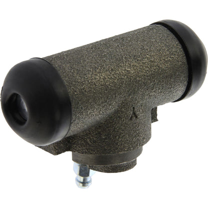 CENTRIC PARTS 134.44100 Centric Parts 134.44100 Drum Brake Wheel Cylinder