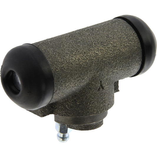 CENTRIC PARTS 134.44100 Centric Parts 134.44100 Drum Brake Wheel Cylinder