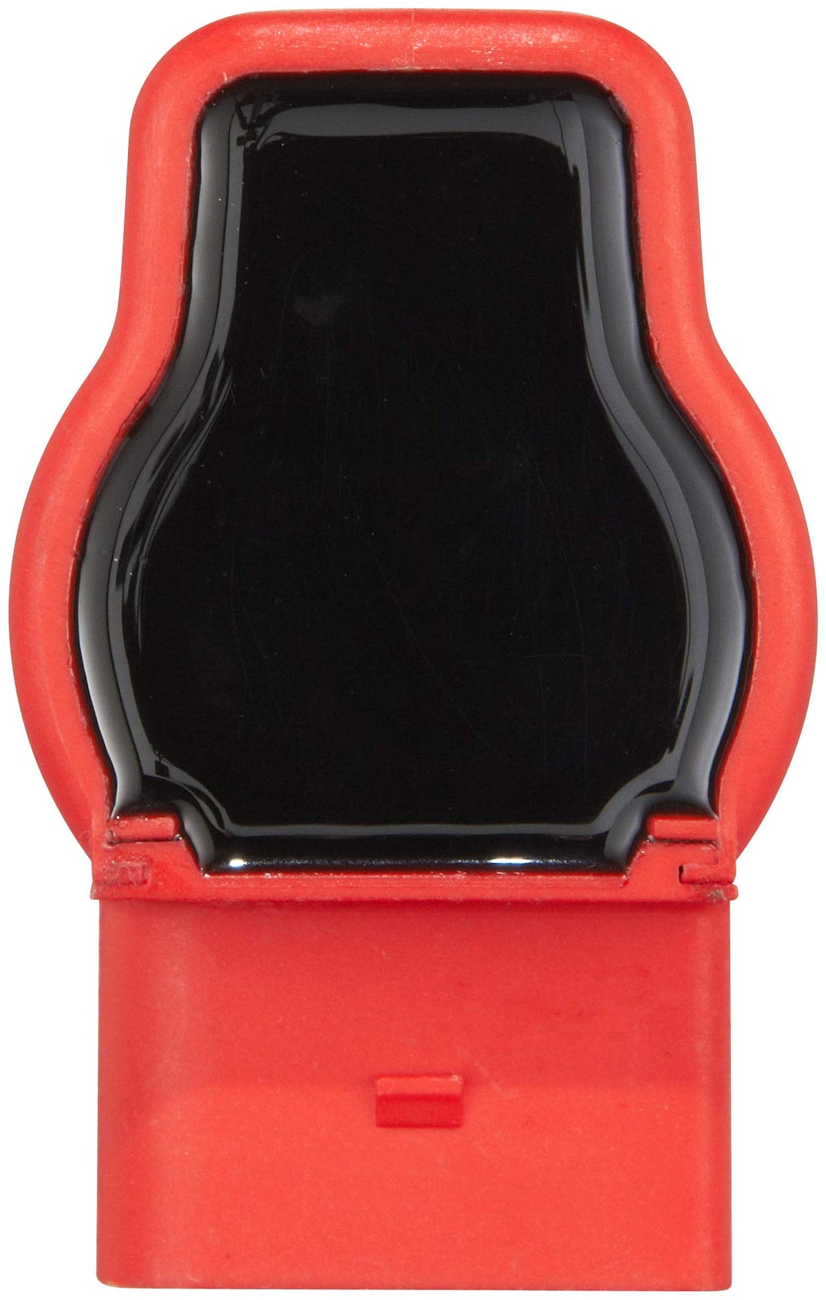 SPECTRA PREMIUM C-766 Spectra Premium C-766 IGNITION COIL