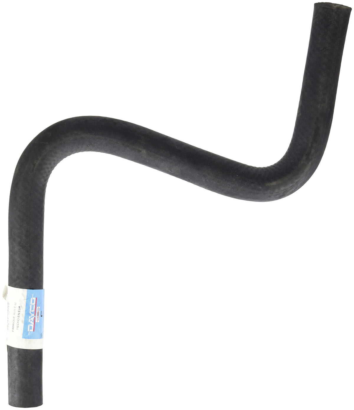 Dayco 88358 NUMEROUS APPLICATIONS