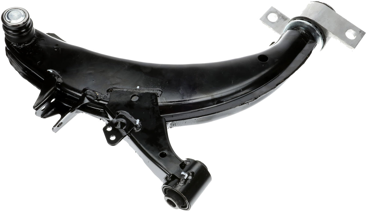 Dorman 524-502 Front Passenger Side Lower Suspension Control