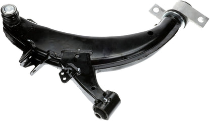 Dorman 524-502 Front Passenger Side Lower Suspension Control