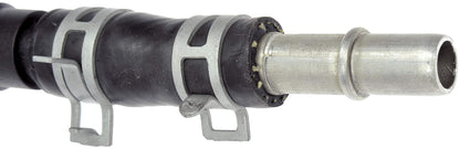 DORMAN 626-539 Dorman 626-539 HVAC Heater Hose Assembly