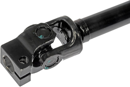 Dorman 425-765 STEERING SHAFT