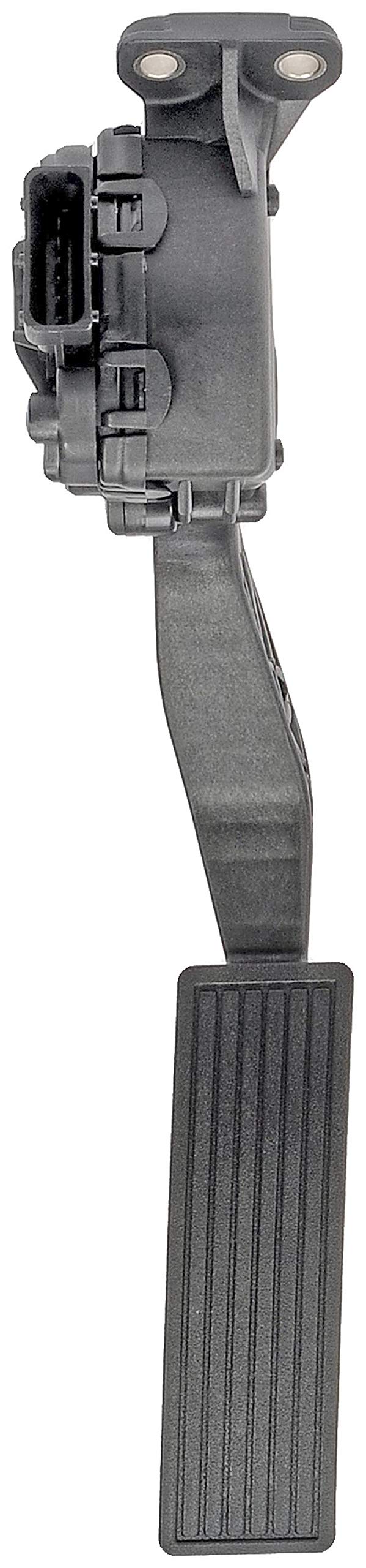 Dorman 699-144 ACCELERATOR PEDAL ASSEMBLY