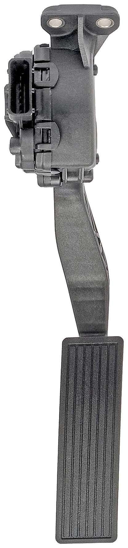Dorman 699-144 ACCELERATOR PEDAL ASSEMBLY