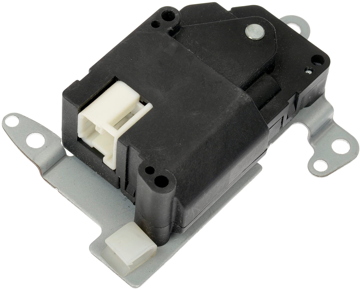 Dorman 604-349 HVAC Blend Door Actuator