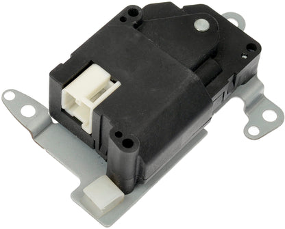 Dorman 604-349 HVAC Blend Door Actuator