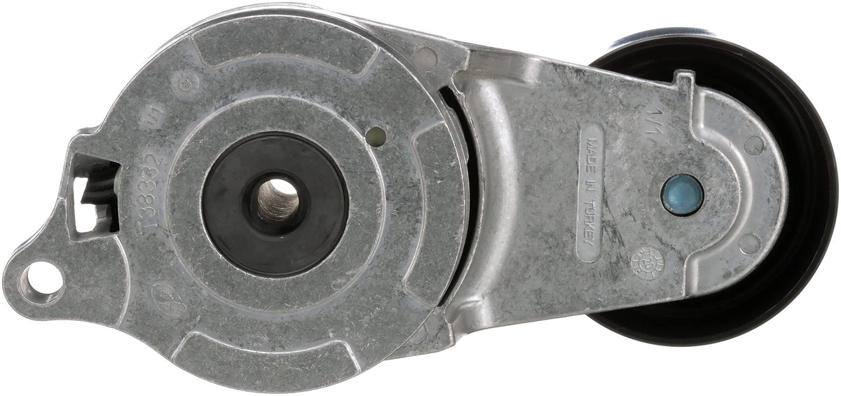 Gates 38332 DriveAlign Automatic Belt Drive Tensioner