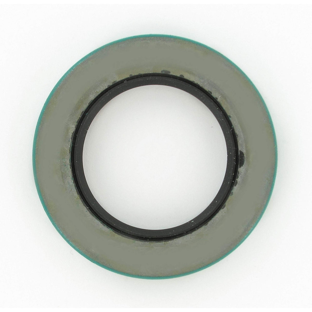 SKF 15005 Seal