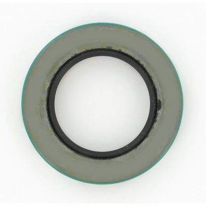 SKF 15005 Seal