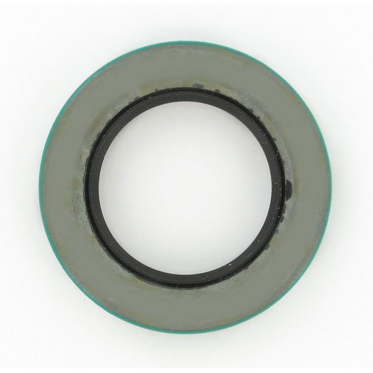SKF 15005 Seal